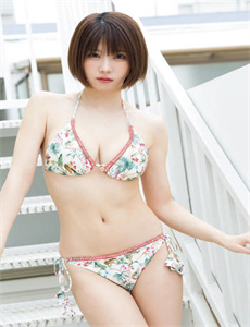 播放风起