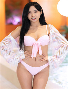 特里和梅森的美食之旅