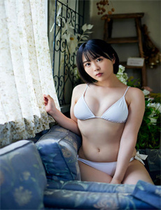 大吊操