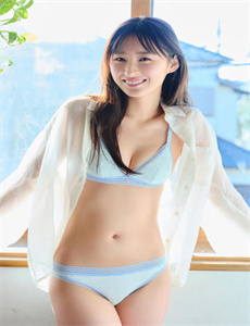 黑金电影