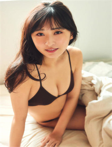 色姑娘色棕姑娘合