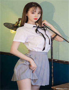 黑白恋曲在线观看
