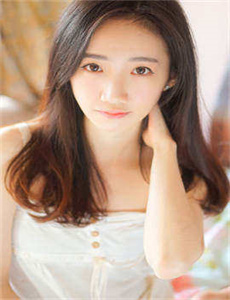 蓝多多星际精灵