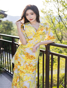 集精系统