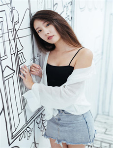 97国产