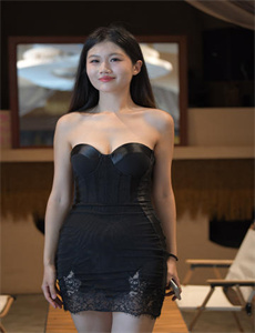 5G天天奭多人运动 免费网站