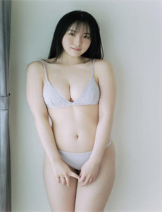 武当