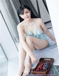 天天向上千变花花