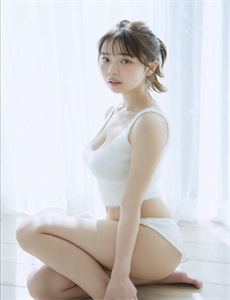 完整版电影