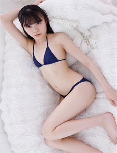军人野外吮她的花蒂无码视频