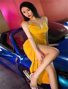 春暖花开欧美区