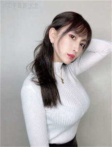 老有所依电视剧全集在线观看
