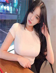 黑道家族全集