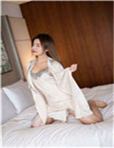 丰满女教师BD高清