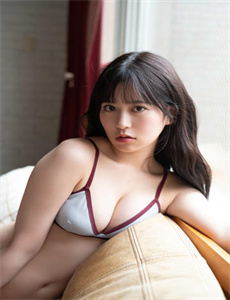 科学怪人之子