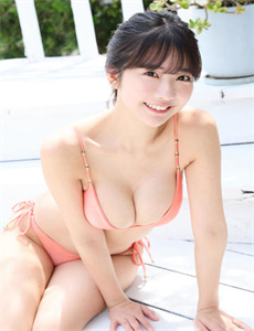 老外东西太厉害