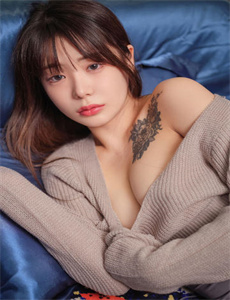 藤原纪香 av