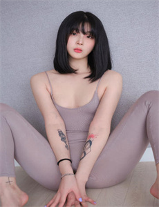 生活不幸的女人
