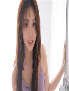 跑出一片天在线观看