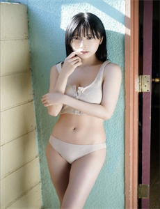 电视剧秋蝉