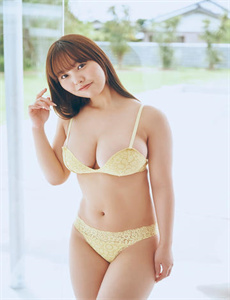 暖暖高清