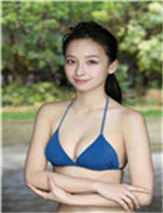 男人女人做爰的教程