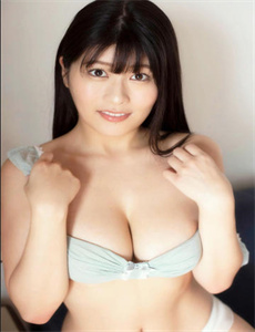 电视剧暗杀