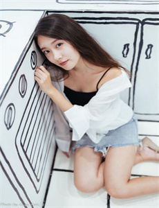 盛夏和她的未婚夫