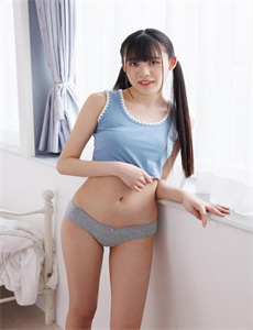 小平您好