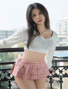 极限挑战第2季