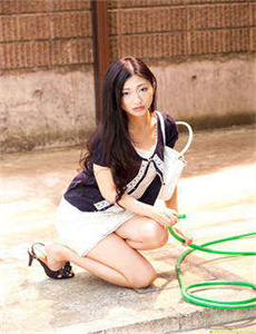 电视剧神探狄仁杰前传