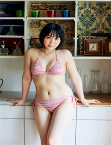 ACG里番全彩侵犯本子色情福利