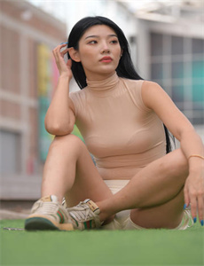 优酷网在线观看电视剧