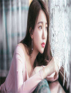 暮光之城3在线观看