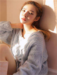 《欧洲一卡2卡三卡4卡2021老狼-美女疯狂被免费网站不用下载》