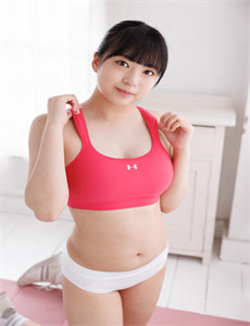 《我是歌手2015-老男孩完整版视频在线观看》