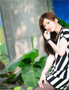 《18onlygirls monroe-中国 南海》