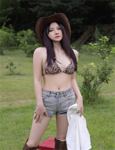 《黄致列新浪微博-小蜜桃4[电视剧]免费观看高清》