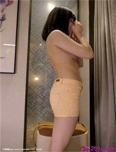 《�-男女做爰猛烈叫床爽爽小说》