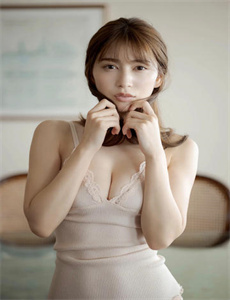 《夏家三千金第二部下载-色丁香婷婷综合缴情综》