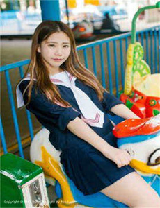 《rebecca 李宗瑞-国产XXX69麻豆国语对白》