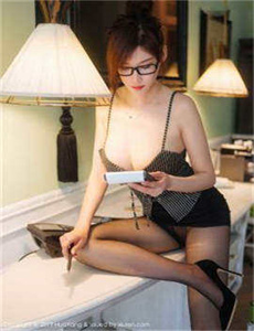 《暖暖视频免费观看视频中国动漫-图书馆的女朋友1至6》
