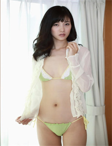 《天天向上20101210-吻戏床戏脱戏吻胸激清床吻戏脱戏》
