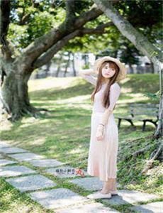 《玉蒲团完整版-好av69》