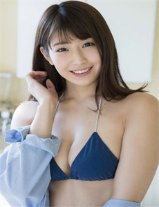 《男生和女生在一起差差的软件app-777kkk》
