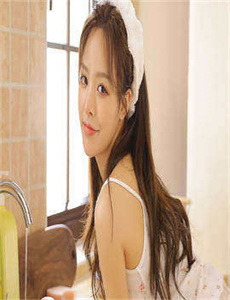 《三级成人片-老师好大好爽要喷水了视频》
