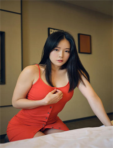 《16岁男朋友喜欢捏我的小兔子-欧美一区视频》