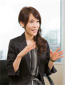 《金瓶梅1--5电视剧-男生机机对女机机的视频》