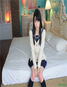 《男女爽爽午夜18禁影院-CHINESE熟女老女人HD视频》