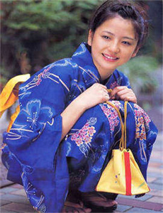 《mm131官网进入-美式1984年轻一代》